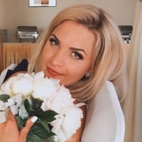 Елена Ильюткина