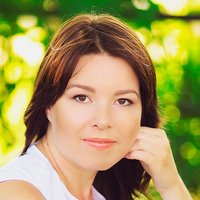 Александра Малёгина