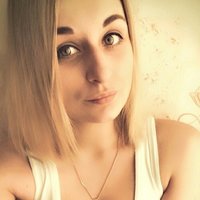 Дарья К.