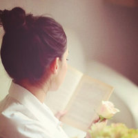 Наталья Кузнецова