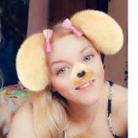 Любовь Решетникова