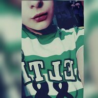 Ульяна Данилова