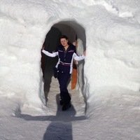 Галина Милитенко