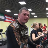 Александр З.