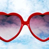 Яна Сысоева