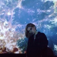 Александрина П.