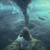 Анастасия Аксенова