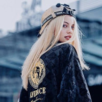 ДИНА МАКРИС