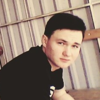 qfrqt6qjw7ab5pw539rqey7f7g