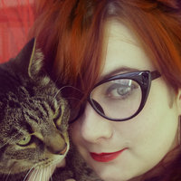 Людмила Кондратьева