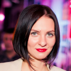 Александра