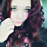 Таня Котова