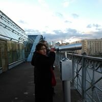 Aida A.