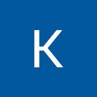 Ксения Карташова