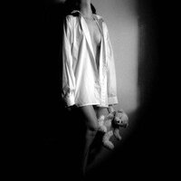 Кристина К.