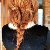 Юлия Работинская