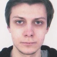 Латышев  Виктор
