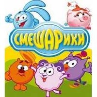 Игорь Л.