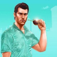 Радик Шарафеев