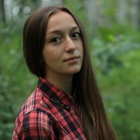 Назарова Т.