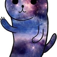 Нина Пузанкова