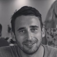 Андрей Булгаков