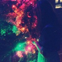 Ксения Пачковская