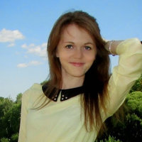 Анастасия О.