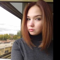 Александра С.