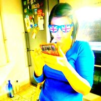 Евгения Артемьева