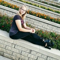 Надежда Тычкова