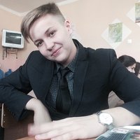 Олег Лаврушин