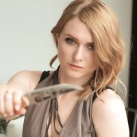 Юлия Силина