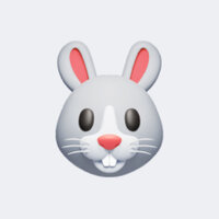 Владимир Р.