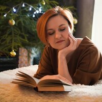 Полина Аралина