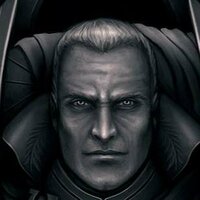 Dim Arlekin
