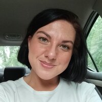 Александра Гулий