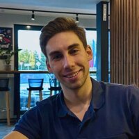 Данила Гришаев