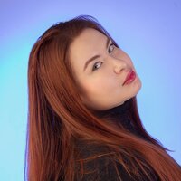 Лиза Т.