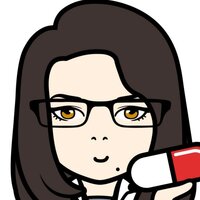 Марина Назарова