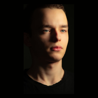 Александр Шитов