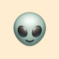 Алекс Мартыненко