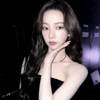 дарья Немцова