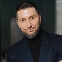 Адель Аминов