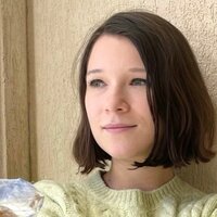 Евгения Болотина