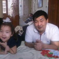 Торин Вадим