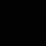 ᅠᅠ
