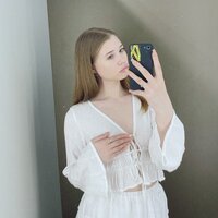 Алина Абадчикова