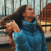 Ксения Д.
