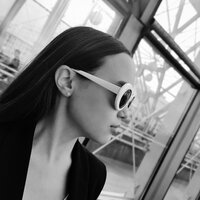 Александра Руссу